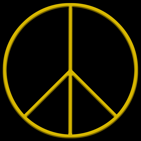 Peace